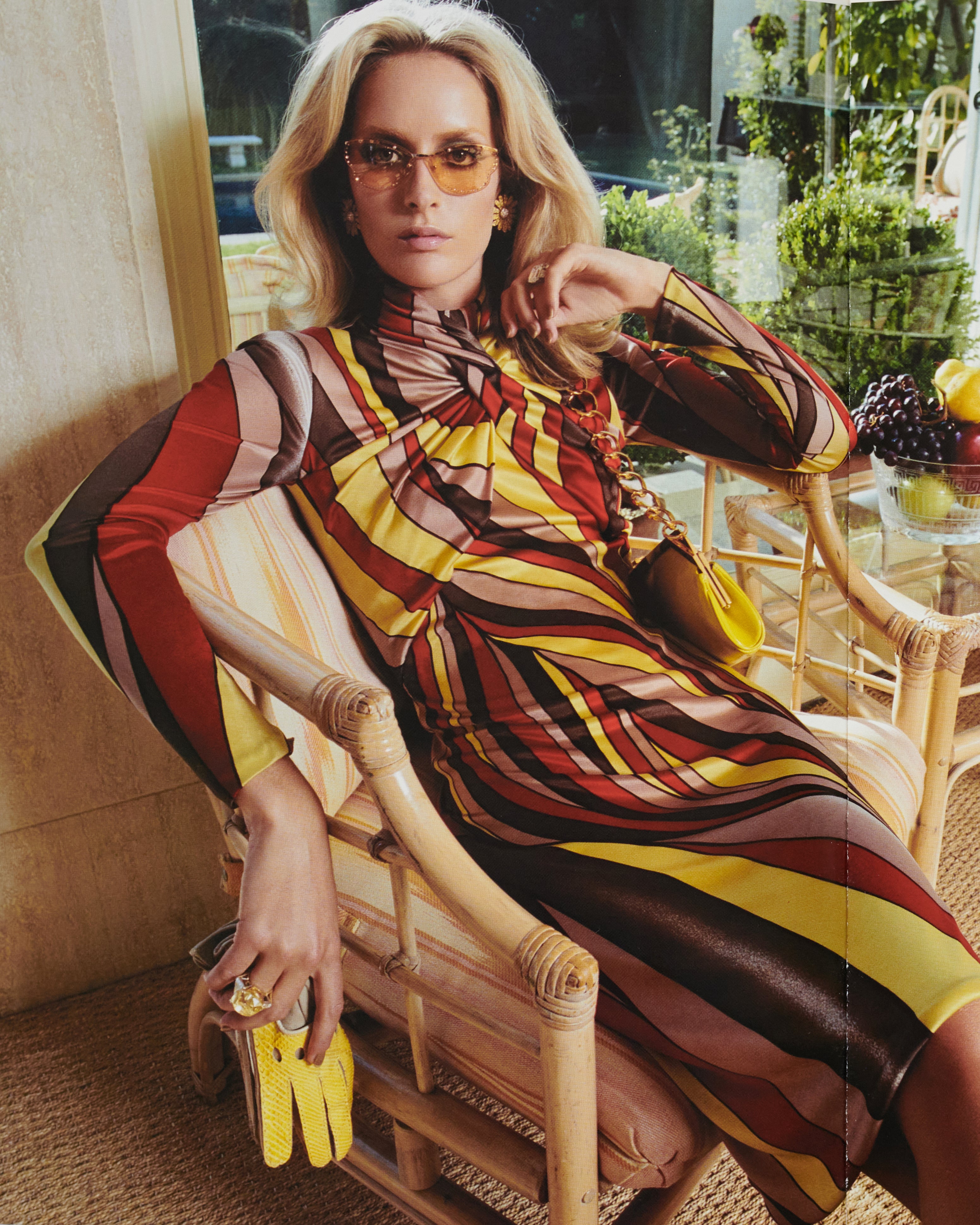 スティーブン・マイゼル 写真集 Four Days in L.A. Steven Meisel | Four Days in LA (2000) | Available for Sale | Artsy