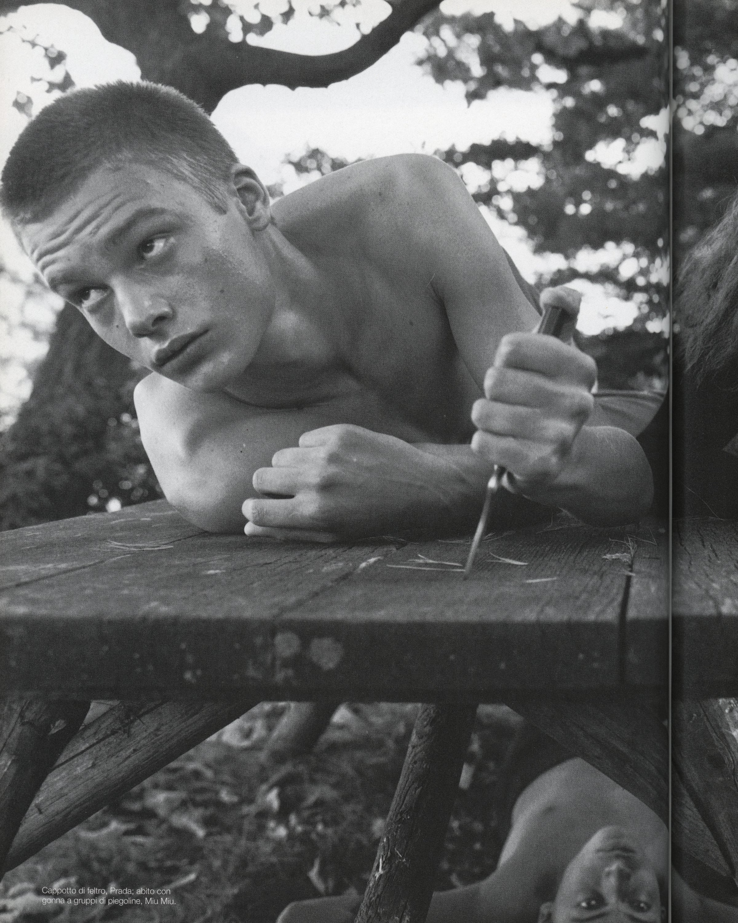 research-vogueitalia-
