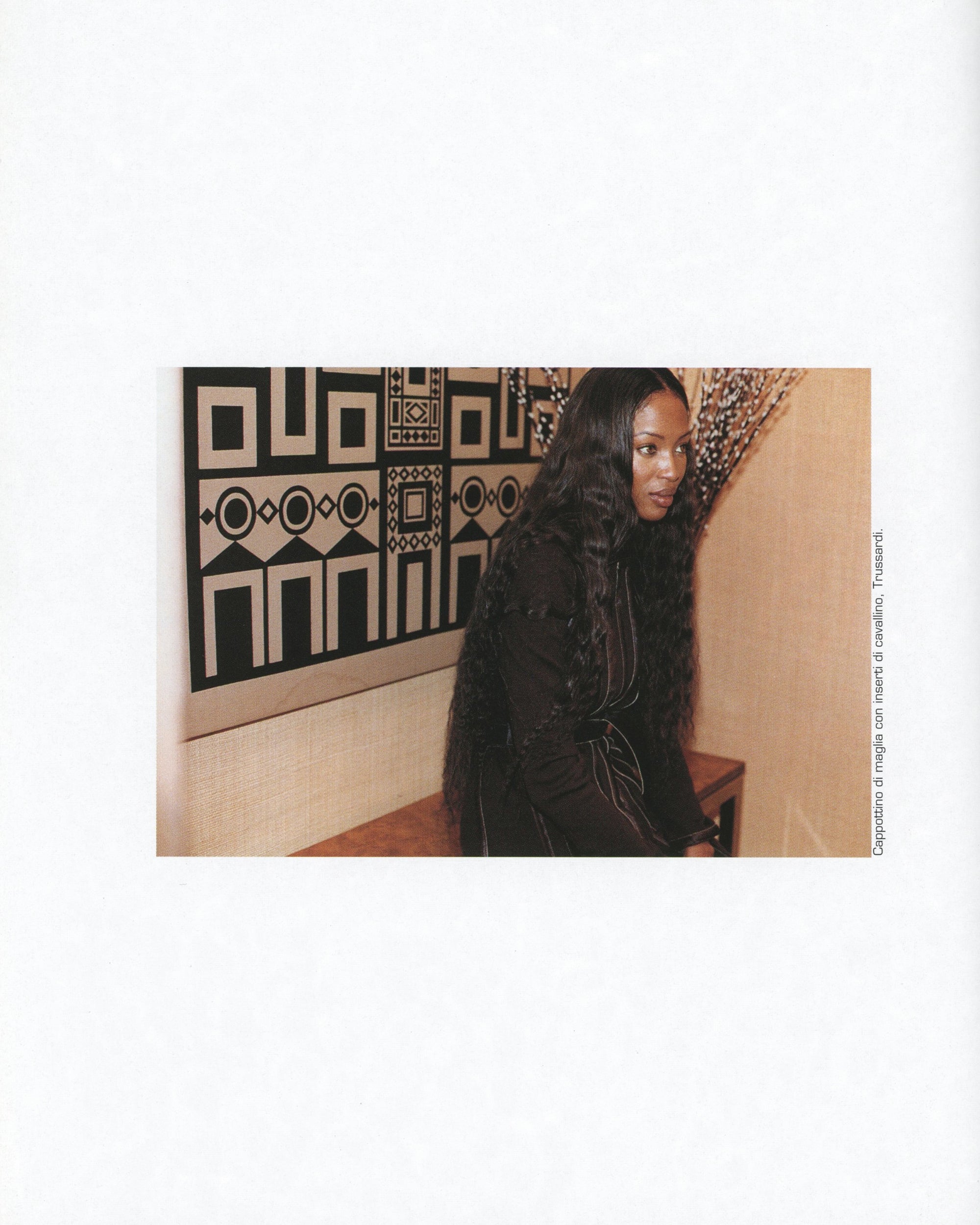 research-vogueitalia-